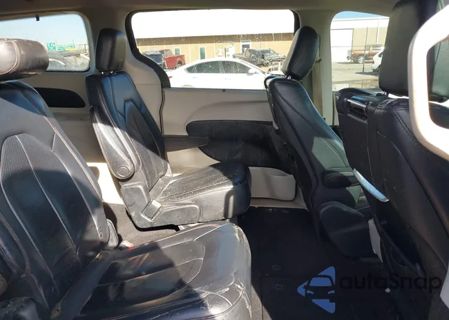 2C4RC1EG0HR821675: 43954165