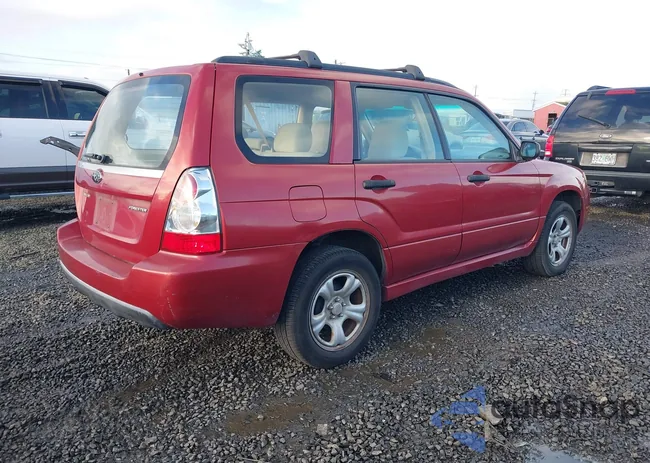 JF1SG63687H717397: 43954166