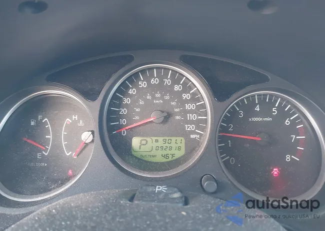 JF1SG63687H717397: 43954166