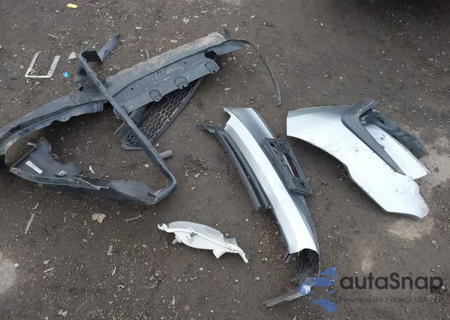 5FNYF6H51KB007497: 43954171