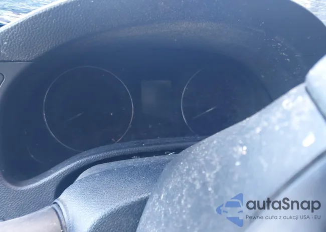 JN1CV6AR2DM754159: 43954173