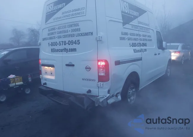 1N6AF0LY9KN811402: 43954174