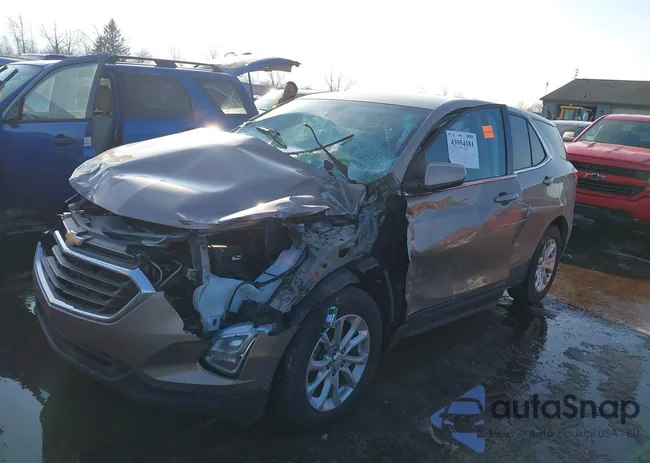 2GNAXJEV7J6282387: 43954181