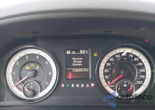 1C6RR7KT3ES411778: 43954190