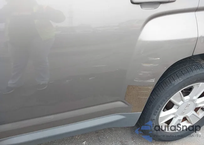 2GKALUEK9C6155370: 43954196