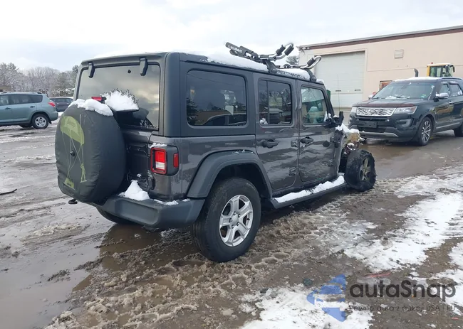 1C4HJXDN5MW531650: 43954198