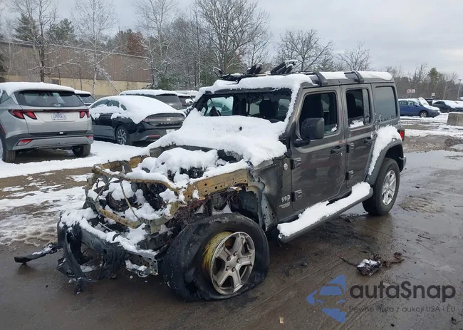 1C4HJXDN5MW531650: 43954198