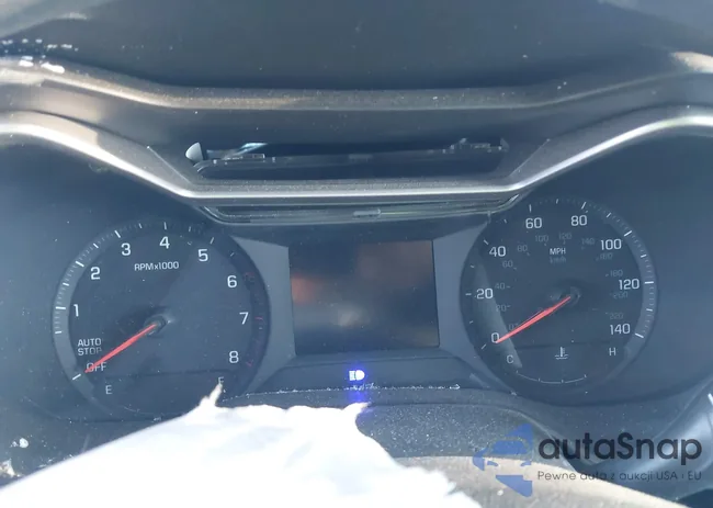 KL79MNSLXPB146594: 43954199