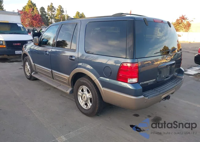 1FMRU17WX3LB89847: 43954200