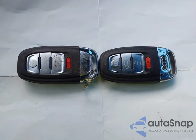 WAUCFAFH9EN006627: 43954202