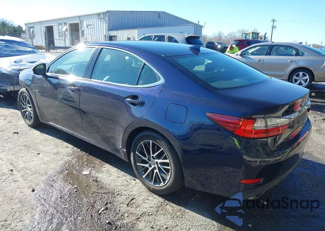 58ABK1GG6JU097697: 43954204