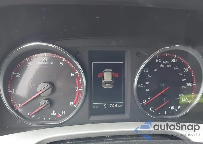 2T3JFREV8HW686081: 43954213