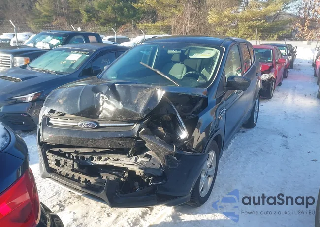 1FMCU9GX4FUA90243: 43954214