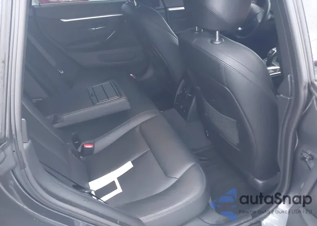 WBA4C9C56GG141383: 43954218