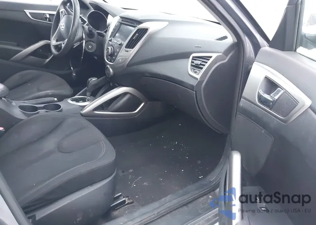 KMHTC6AD5CU065315: 43954223