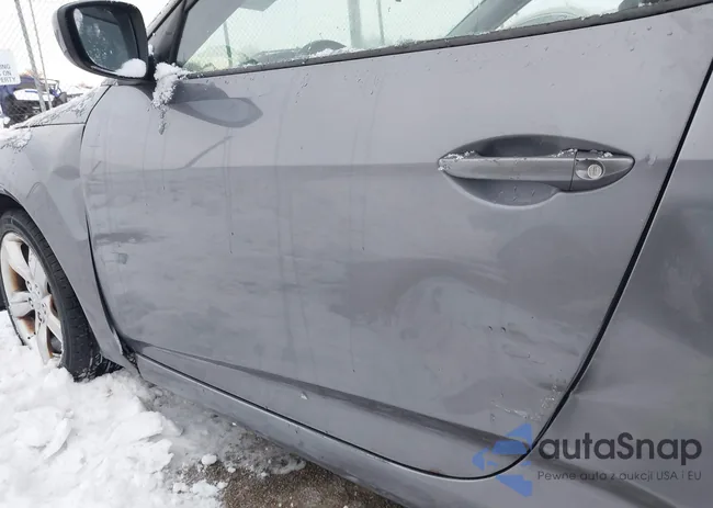 KMHTC6AD5CU065315: 43954223