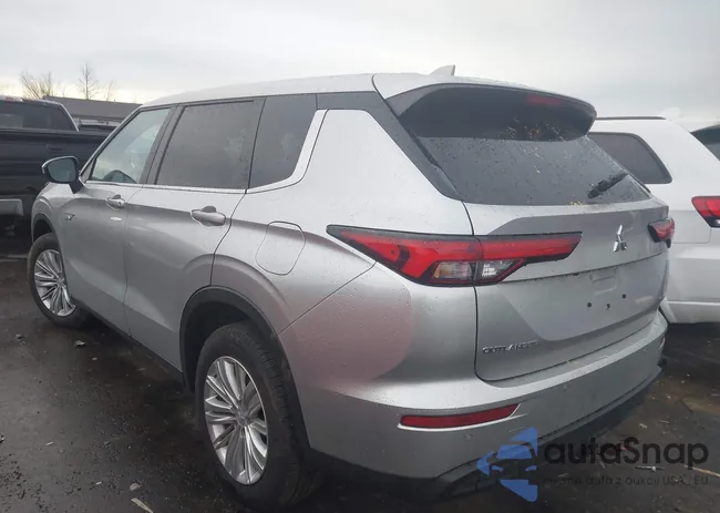 JA4T5UA99SZ001563: 43954224