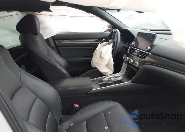 1HGCV2F33JA017593: 43954228