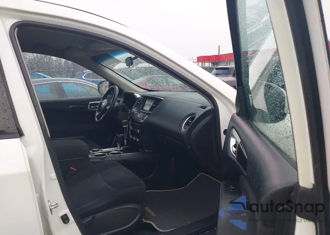 5N1AR2MM9EC670070: 43954231