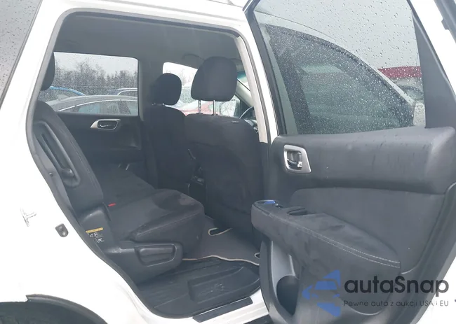 5N1AR2MM9EC670070: 43954231