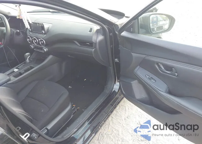 3N1AB8BV1RY205516: 43954236