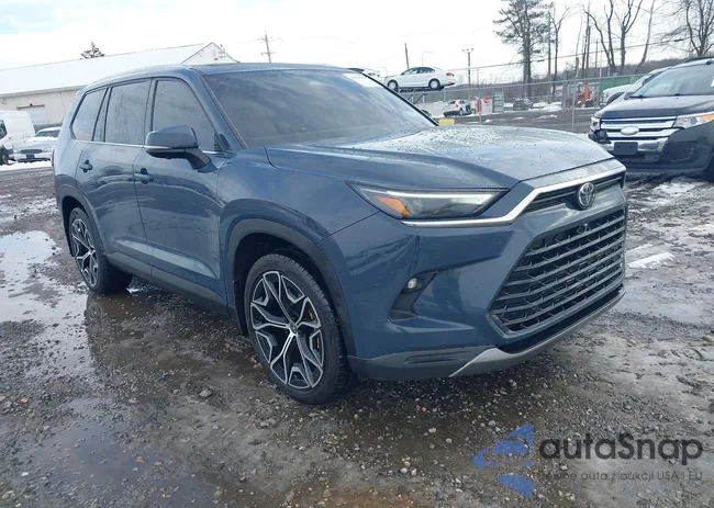 5TDAAAB53RS005641: 43954239