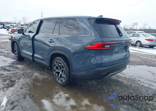 5TDAAAB53RS005641: 43954239