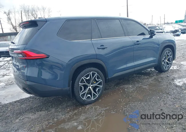 5TDAAAB53RS005641: 43954239