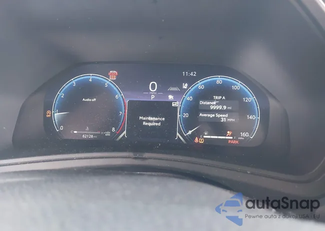 5TDAAAB53RS005641: 43954239