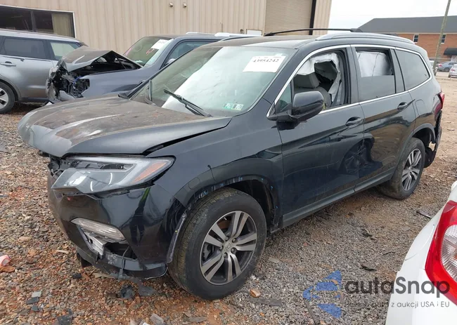 5FNYF6H52HB043692: 43954242