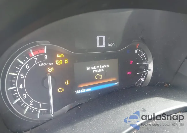 5FNYF6H52HB043692: 43954242