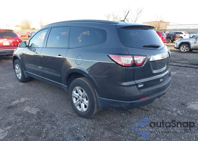 1GNKVFKD2FJ227083: 43954244