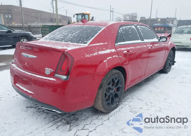 2C3CCAGG6HH637645: 43954253