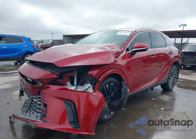 JTJCHMAA0P2009166: 43954254