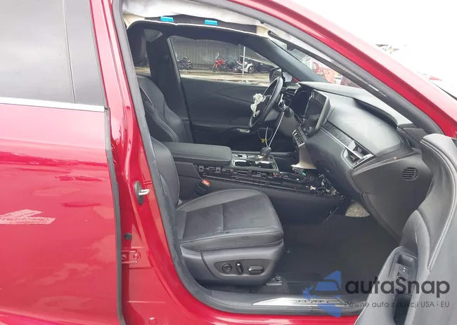 JTJCHMAA0P2009166: 43954254