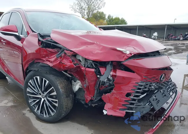 JTJCHMAA0P2009166: 43954254