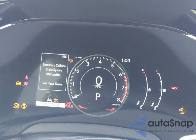 JTJCHMAA0P2009166: 43954254