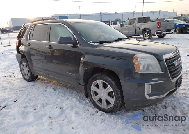 2GKFLTEK5H6117237: 43954256