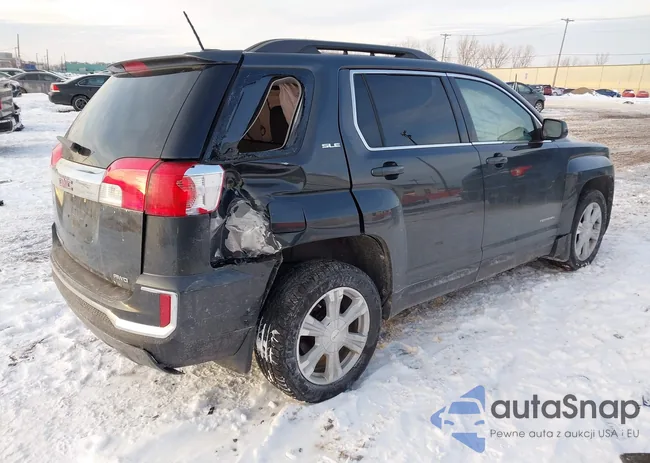 2GKFLTEK5H6117237: 43954256