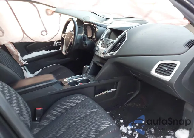 2GKFLTEK5H6117237: 43954256