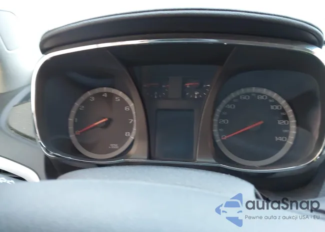 2GKFLTEK5H6117237: 43954256