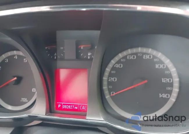 2GKFLTEK5H6117237: 43954256