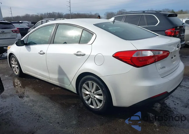 KNAFX4A88E5120489: 43954258