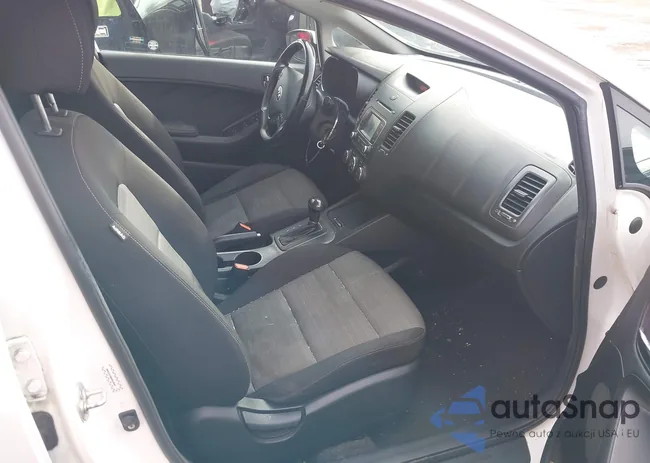 KNAFX4A88E5120489: 43954258