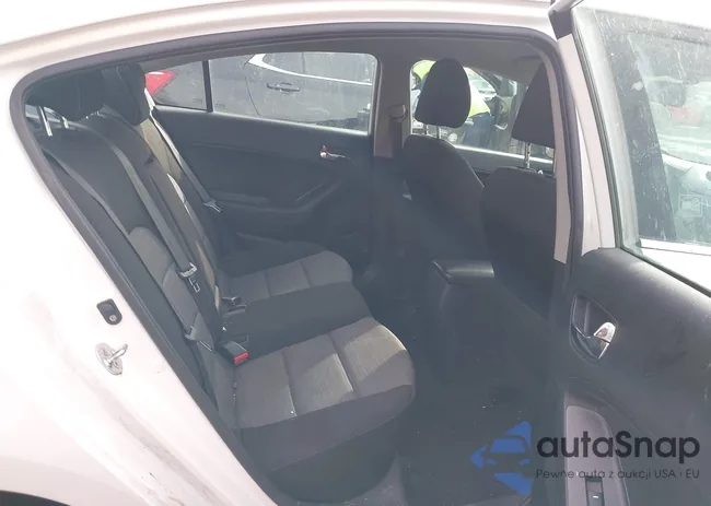 KNAFX4A88E5120489: 43954258