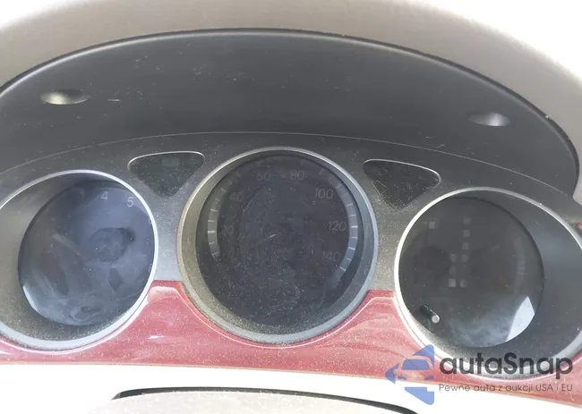 JTHBF30G630144502: 43954263