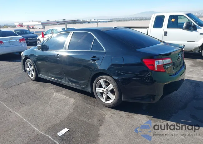 4T1BF1FK9CU023503: 43954273