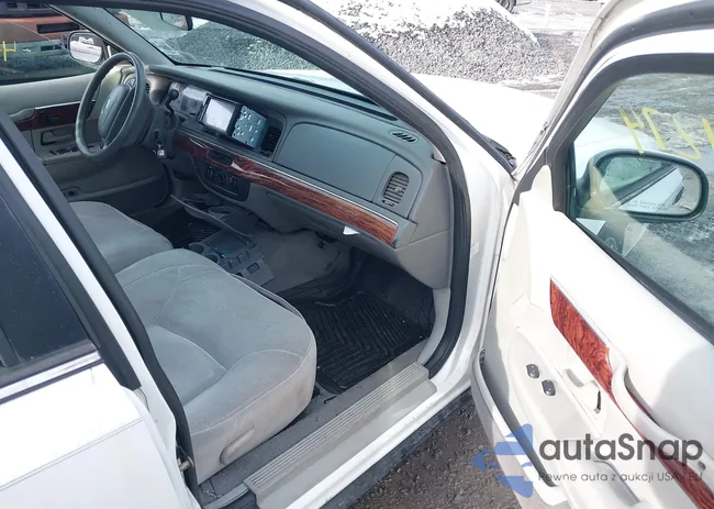 2MEFM74W92X653712: 43954274