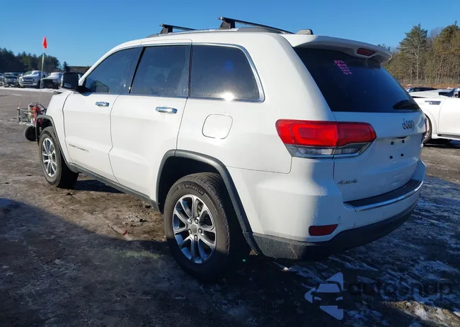 1C4RJFBG3FC828049: 43954275