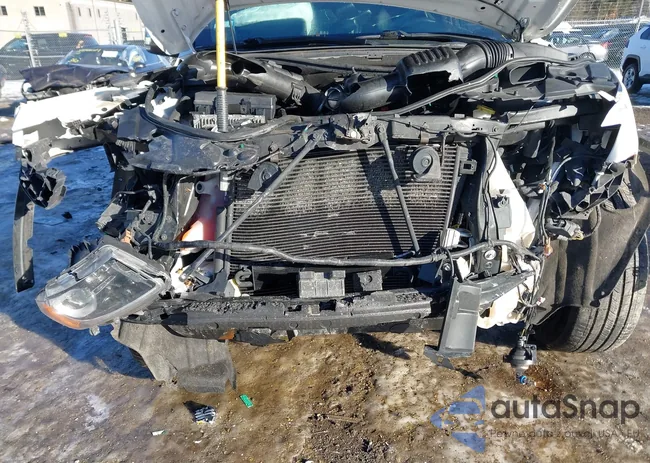 1C4RJFBG3FC828049: 43954275